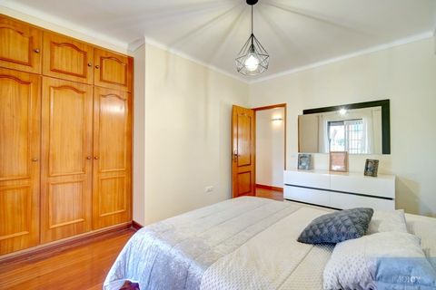 Villa a Benavente, Santarem, Benavente - € 695.000 | Ref: MORJL040 - foto 23
