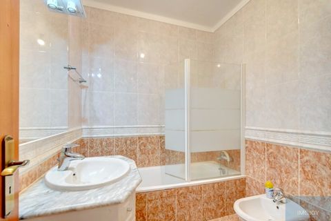 Villa a Benavente, Santarem, Benavente - € 695.000 | Ref: MORJL040 - foto 24