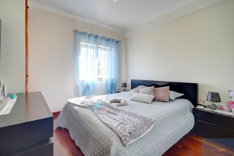 Villa a Benavente, Santarem, Benavente - € 695.000 | Ref: MORJL040 - foto 25