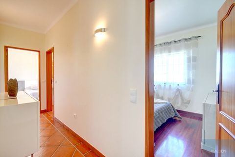 Villa a Benavente, Santarem, Benavente - € 695.000 | Ref: MORJL040 - foto 26