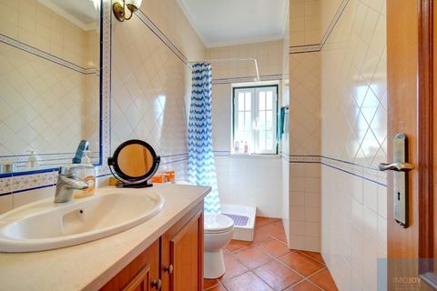 Villa a Benavente, Santarem, Benavente - € 695.000 | Ref: MORJL040 - foto 29