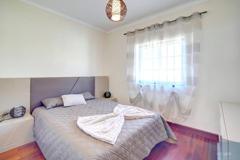 Villa a Benavente, Santarem, Benavente - € 695.000 | Ref: MORJL040 - foto 30