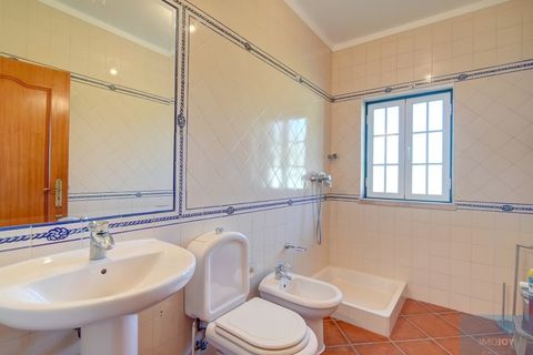 Villa a Benavente, Santarem, Benavente - € 695.000 | Ref: MORJL040 - foto 33
