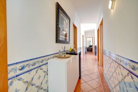 Villa a Benavente, Santarem, Benavente - € 695.000 | Ref: MORJL040 - foto 34