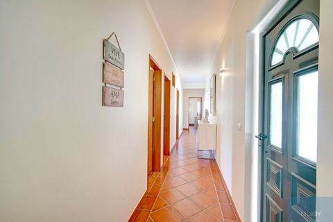 Villa a Benavente, Santarem, Benavente - € 695.000 | Ref: MORJL040 - foto 36
