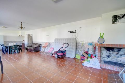 Villa a Benavente, Santarem, Benavente - € 695.000 | Ref: MORJL040 - foto 41