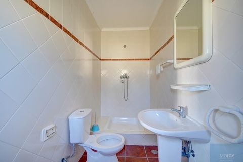 Villa a Benavente, Santarem, Benavente - € 695.000 | Ref: MORJL040 - foto 43