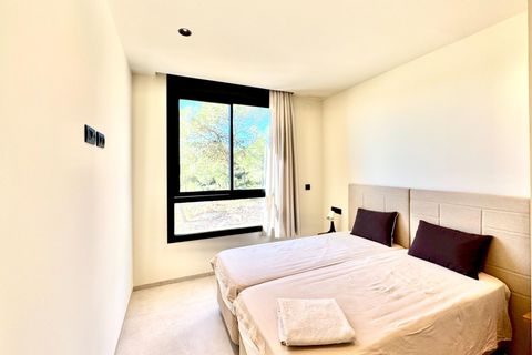 Lejlighed i Orihuela, Alicante, Orihuela - € 535.000 | Ref: MLSC471035 - foto 12