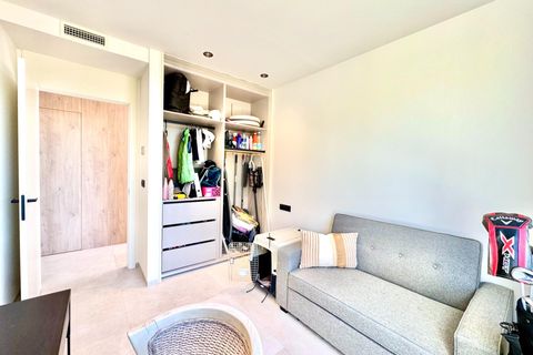 Lejlighed i Orihuela, Alicante, Orihuela - € 535.000 | Ref: MLSC471035 - foto 17