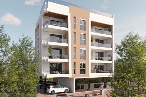 Lejlighed i Lo Pagan, Murcia, Lo Pagan - € 229.900 | Ref: P32449 - foto 4