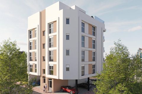 Lejlighed i Lo Pagan, Murcia, Lo Pagan - € 229.900 | Ref: P32449 - foto 5