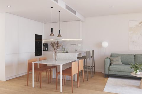Lejlighed i Lo Pagan, Murcia, Lo Pagan - € 229.900 | Ref: P32449 - foto 8