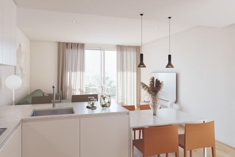 Lejlighed i Lo Pagan, Murcia, Lo Pagan - € 229.900 | Ref: P32449 - foto 9