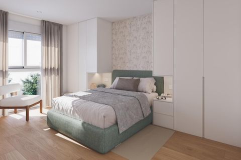 Lejlighed i Lo Pagan, Murcia, Lo Pagan - € 229.900 | Ref: P32449 - foto 12