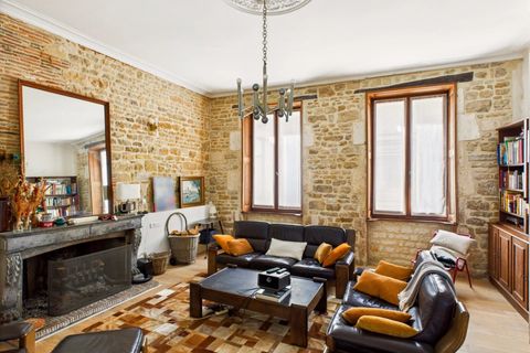 Haus in Ruffec, Charente, Ruffec - € 399.000 | Ref: BVI80697 - Foto 5
