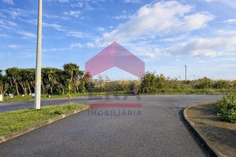 Helårsgrund i Ferrel, Leiria, Ferrel - € 128.500 | Ref: 150260024 - foto 3