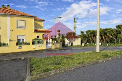 Helårsgrund i Ferrel, Leiria, Ferrel - € 128.500 | Ref: 150260024 - foto 4