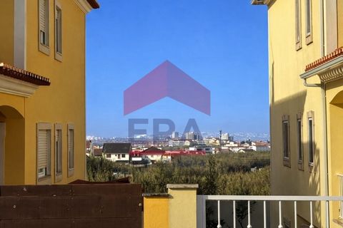 Helårsgrund i Ferrel, Leiria, Ferrel - € 128.500 | Ref: 150260024 - foto 5