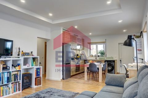 Villa a Cadaval, Lisbon, Cadaval - € 417.000 | Ref: 130250243 - foto 3