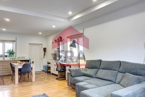 Villa a Cadaval, Lisbon, Cadaval - € 417.000 | Ref: 130250243 - foto 4