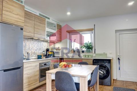 Villa a Cadaval, Lisbon, Cadaval - € 417.000 | Ref: 130250243 - foto 5