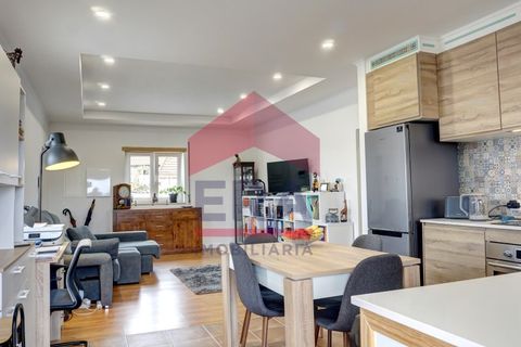 Villa a Cadaval, Lisbon, Cadaval - € 417.000 | Ref: 130250243 - foto 6