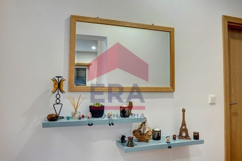 Villa a Cadaval, Lisbon, Cadaval - € 417.000 | Ref: 130250243 - foto 7