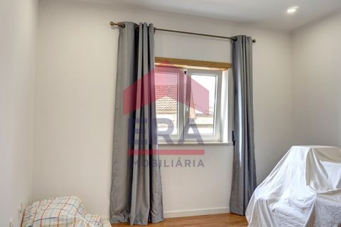 Villa a Cadaval, Lisbon, Cadaval - € 417.000 | Ref: 130250243 - foto 8