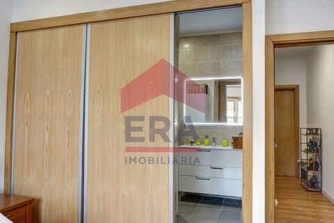 Villa a Cadaval, Lisbon, Cadaval - € 417.000 | Ref: 130250243 - foto 9