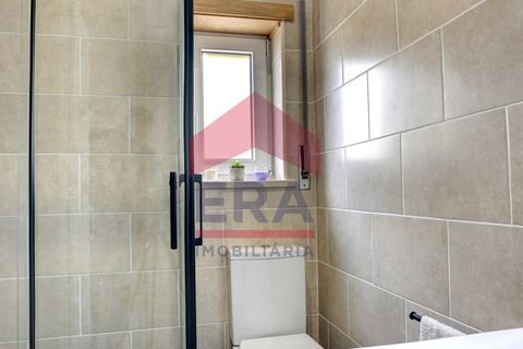 Villa a Cadaval, Lisbon, Cadaval - € 417.000 | Ref: 130250243 - foto 10