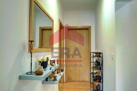 Villa a Cadaval, Lisbon, Cadaval - € 417.000 | Ref: 130250243 - foto 11