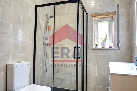 Villa a Cadaval, Lisbon, Cadaval - € 417.000 | Ref: 130250243 - foto 12