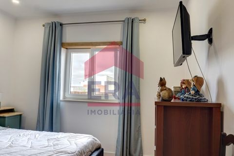 Villa a Cadaval, Lisbon, Cadaval - € 417.000 | Ref: 130250243 - foto 13