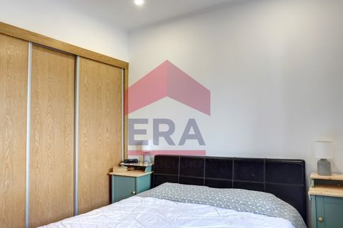 Villa a Cadaval, Lisbon, Cadaval - € 417.000 | Ref: 130250243 - foto 14