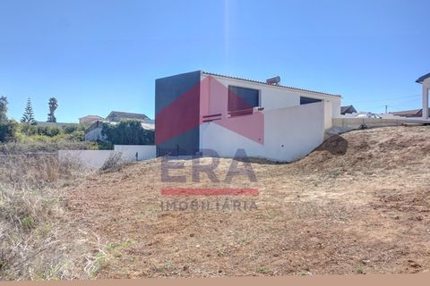 Villa a Cadaval, Lisbon, Cadaval - € 417.000 | Ref: 130250243 - foto 17