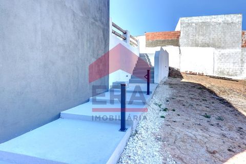 Villa a Cadaval, Lisbon, Cadaval - € 417.000 | Ref: 130250243 - foto 18