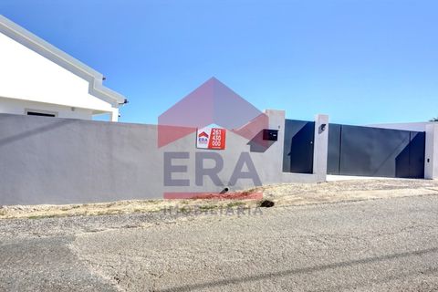 Villa a Cadaval, Lisbon, Cadaval - € 417.000 | Ref: 130250243 - foto 21