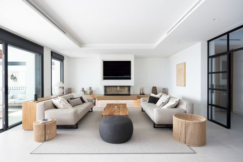 Villa i Marbella, Malaga, Marbella - € 5.995.000 | Ref: BLXC-1641A - foto 9