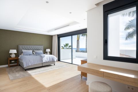 Villa i Marbella, Malaga, Marbella - € 5.995.000 | Ref: BLXC-1641A - foto 10