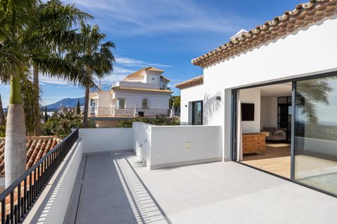 Villa i Marbella, Malaga, Marbella - € 5.995.000 | Ref: BLXC-1641A - foto 11