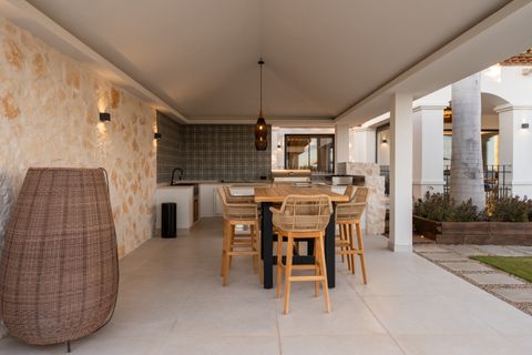 Villa i Marbella, Malaga, Marbella - € 5.995.000 | Ref: BLXC-1641A - foto 18