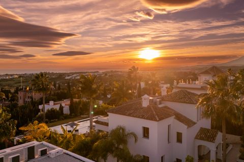 Villa i Marbella, Malaga, Marbella - € 5.995.000 | Ref: BLXC-1641A - foto 23