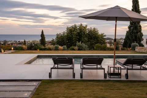 Villa i Marbella, Malaga, Marbella - € 5.995.000 | Ref: BLXC-1641A - foto 26