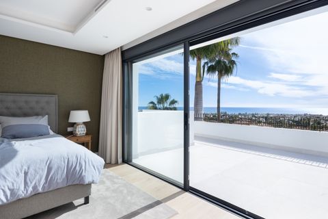 Villa i Marbella, Malaga, Marbella - € 5.995.000 | Ref: BLXC-1641A - foto 28