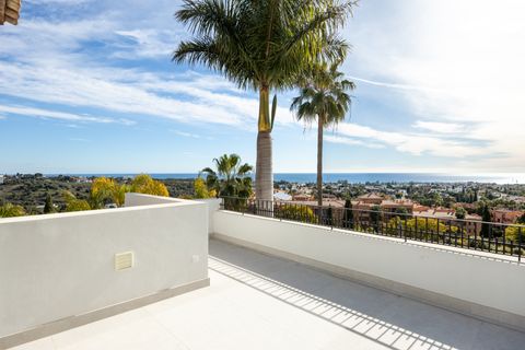 Villa i Marbella, Malaga, Marbella - € 5.995.000 | Ref: BLXC-1641A - foto 31