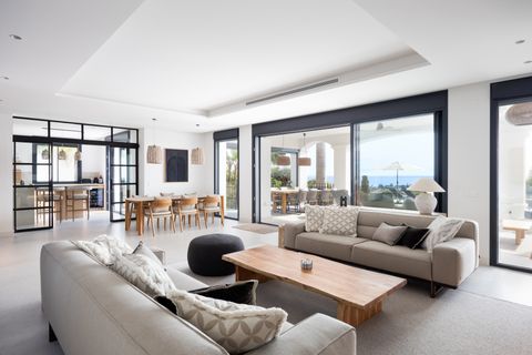 Villa i Marbella, Malaga, Marbella - € 5.995.000 | Ref: BLXC-1641A - foto 32