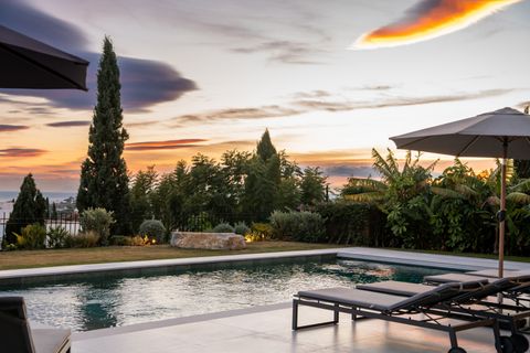 Villa i Marbella, Malaga, Marbella - € 5.995.000 | Ref: BLXC-1641A - foto 36