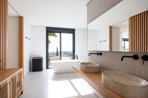 Villa i Marbella, Malaga, Marbella - € 5.995.000 | Ref: BLXC-1641A - foto 37