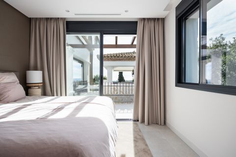 Villa i Marbella, Malaga, Marbella - € 5.995.000 | Ref: BLXC-1641A - foto 43
