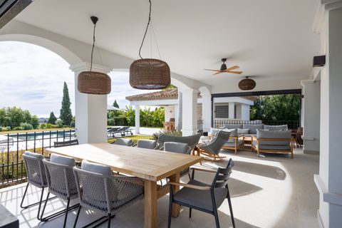Villa i Marbella, Malaga, Marbella - € 5.995.000 | Ref: BLXC-1641A - foto 46
